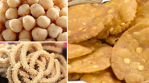 healthy samayal tips in tamil