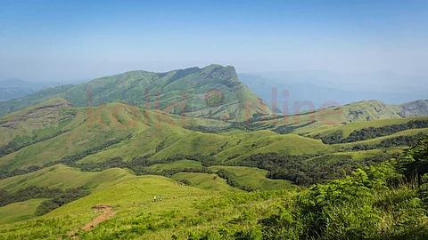 Chikmagalur tourist spots