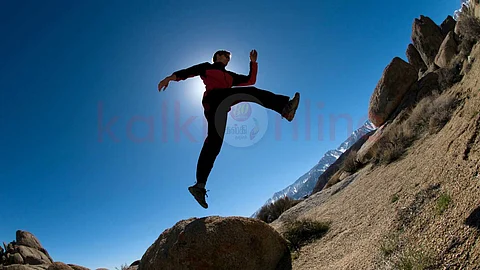 Motivational articles in tamil