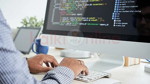 Motivational articles