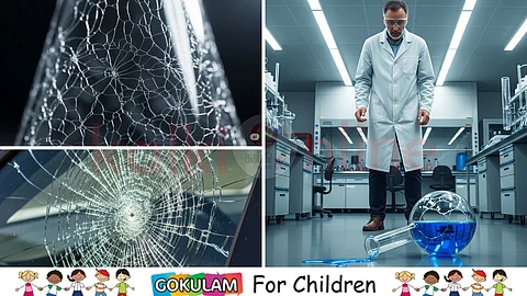 Article image for kids