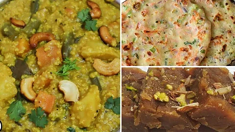 healthy samayal recipes in tamil