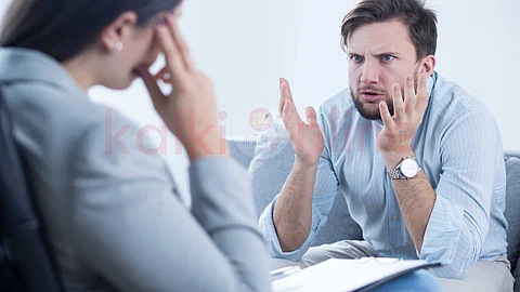 Motivational article in tamil
