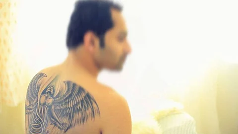 malayala actor