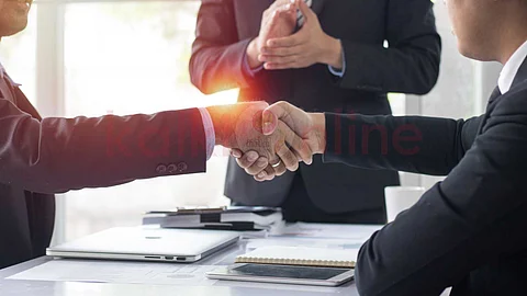 Motivational articles