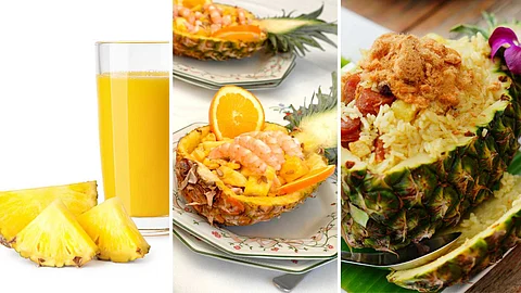 healthy recipes in tamil