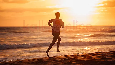 Motivational articles