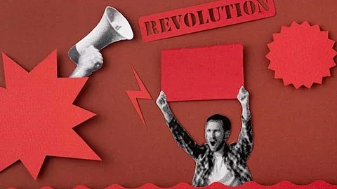 Motivational articles