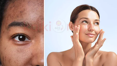 Beauty tips