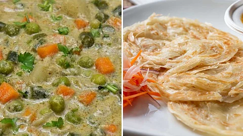 tasty samayal recipes in tamil
