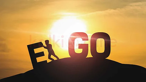 Motivational articles