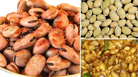 Healthy samayal recipes in tamil