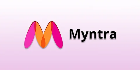ED files FEMA complaint against Myntra