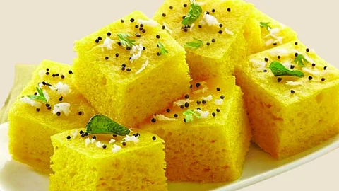 Tasty samayal recipes in tamil
