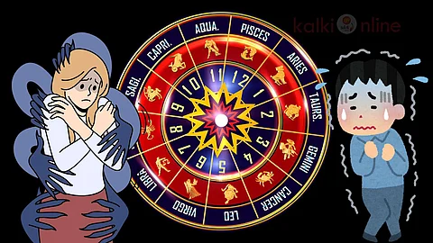 Zodiac
