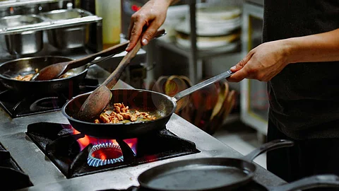 Samayal recipes in tamil
