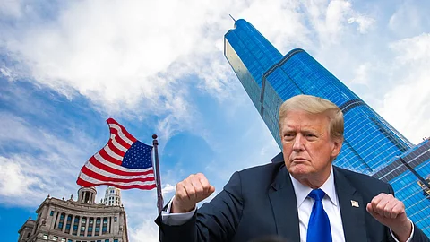 trump-bans-tech-hiring-india