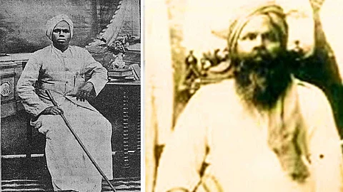 Subramaniam Siva Memorial Centenary