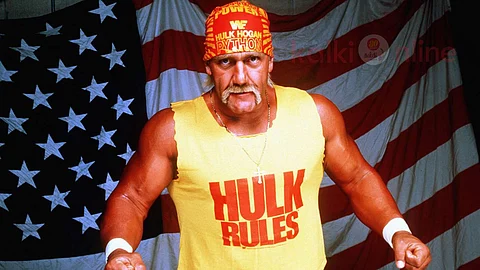hulk hogan death