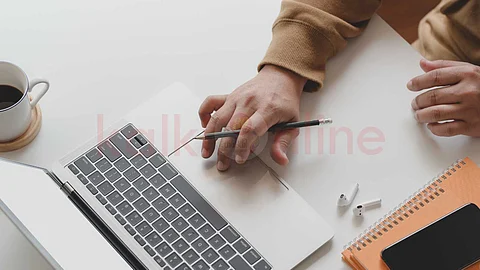 Motivational articles