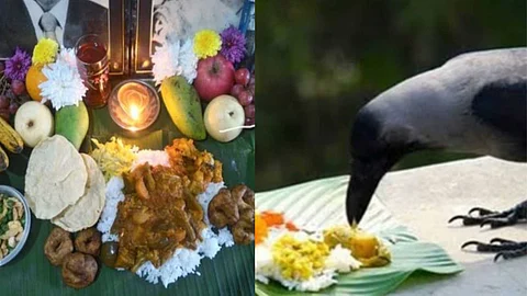 Aadi Kazhivu vazhipadu