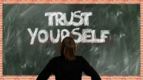 Motivational articles
