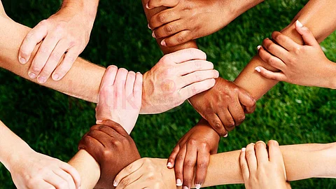 Motivational articles