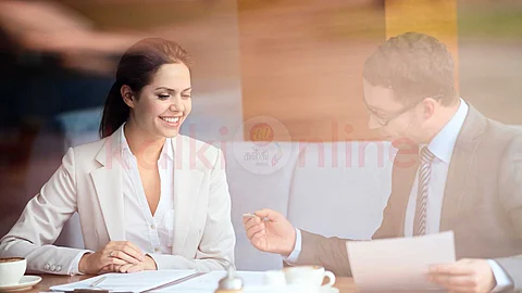 Motivational articles