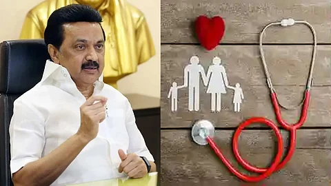 nalam kakkum stalin scheme