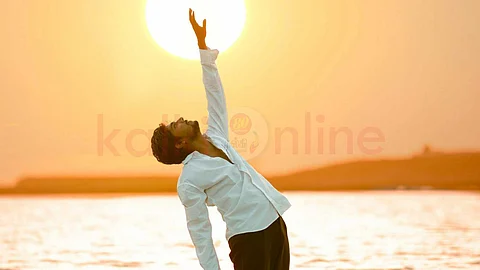How to live positively?