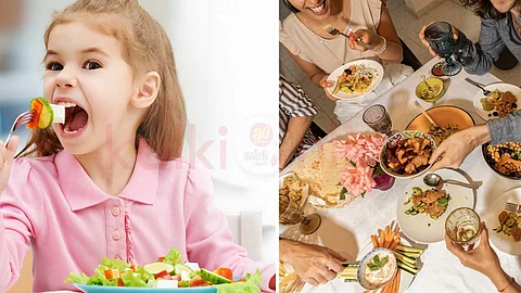 Awesome tips for Cooking