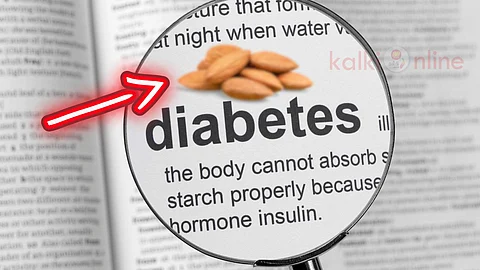 Prediabetes