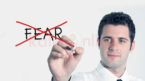 Motivational articles