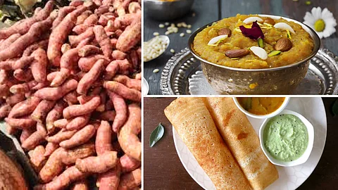 healthy recipes in tamil