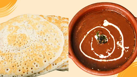 Healthy Andhra special recipes
