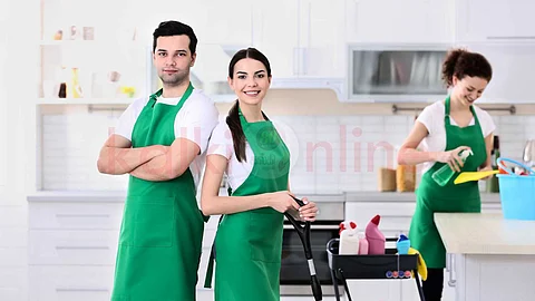 Motivational articles
