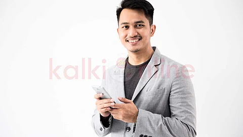 Lifestyle articles