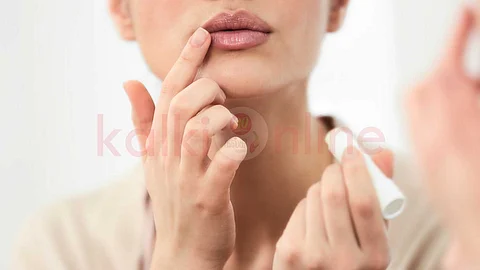Natural Beauty tips in tamil