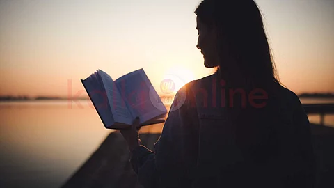 Motivational articles