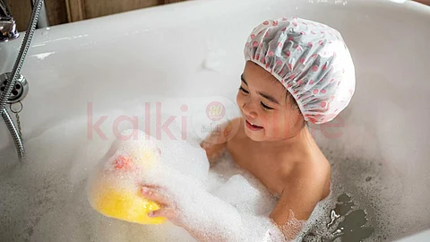 Skin care awareness