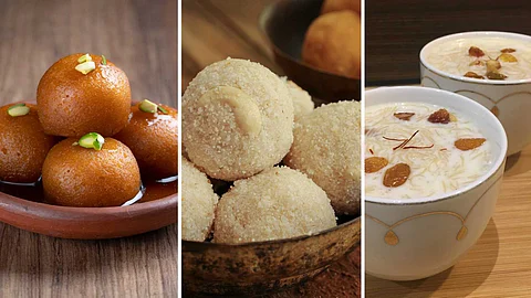 tasty recipes in tamil