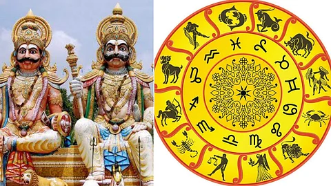 Kula deivam rasigal