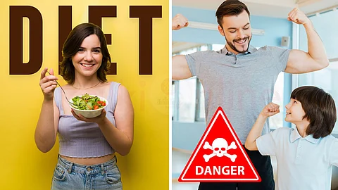 DIET
