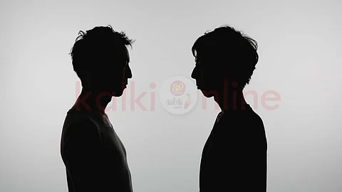 Motivational articles