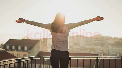 Motivational articles