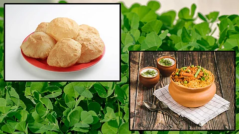 healthy samayal tips in tamil