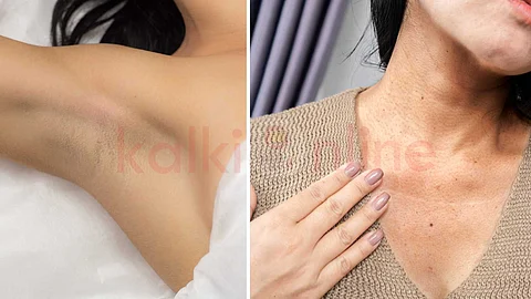 Beauty tips in tamil