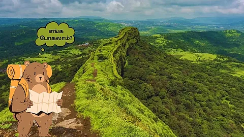 lonavala