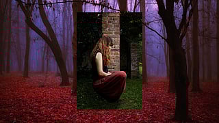 Top 10 Paranormal Places in India!