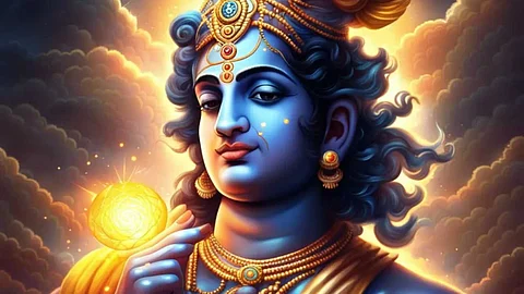 Glory of Ekadashi